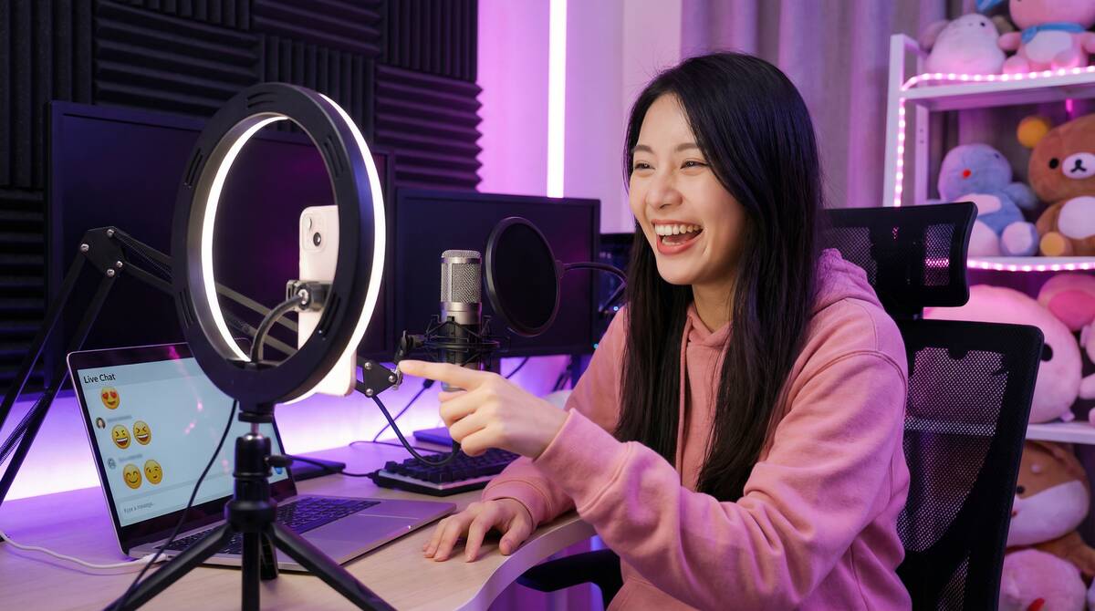 日本三级创作者