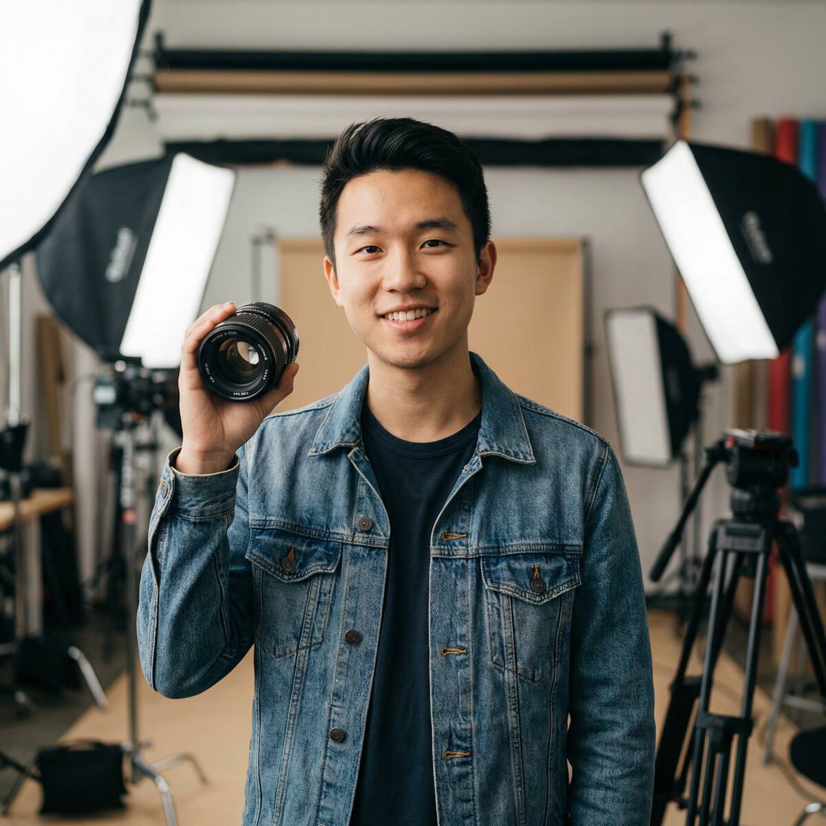 日本三级摄影师王浩