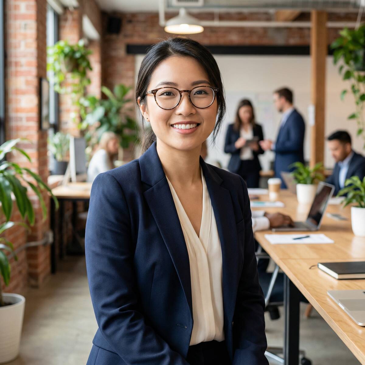 日本三级心理顾问刘芳