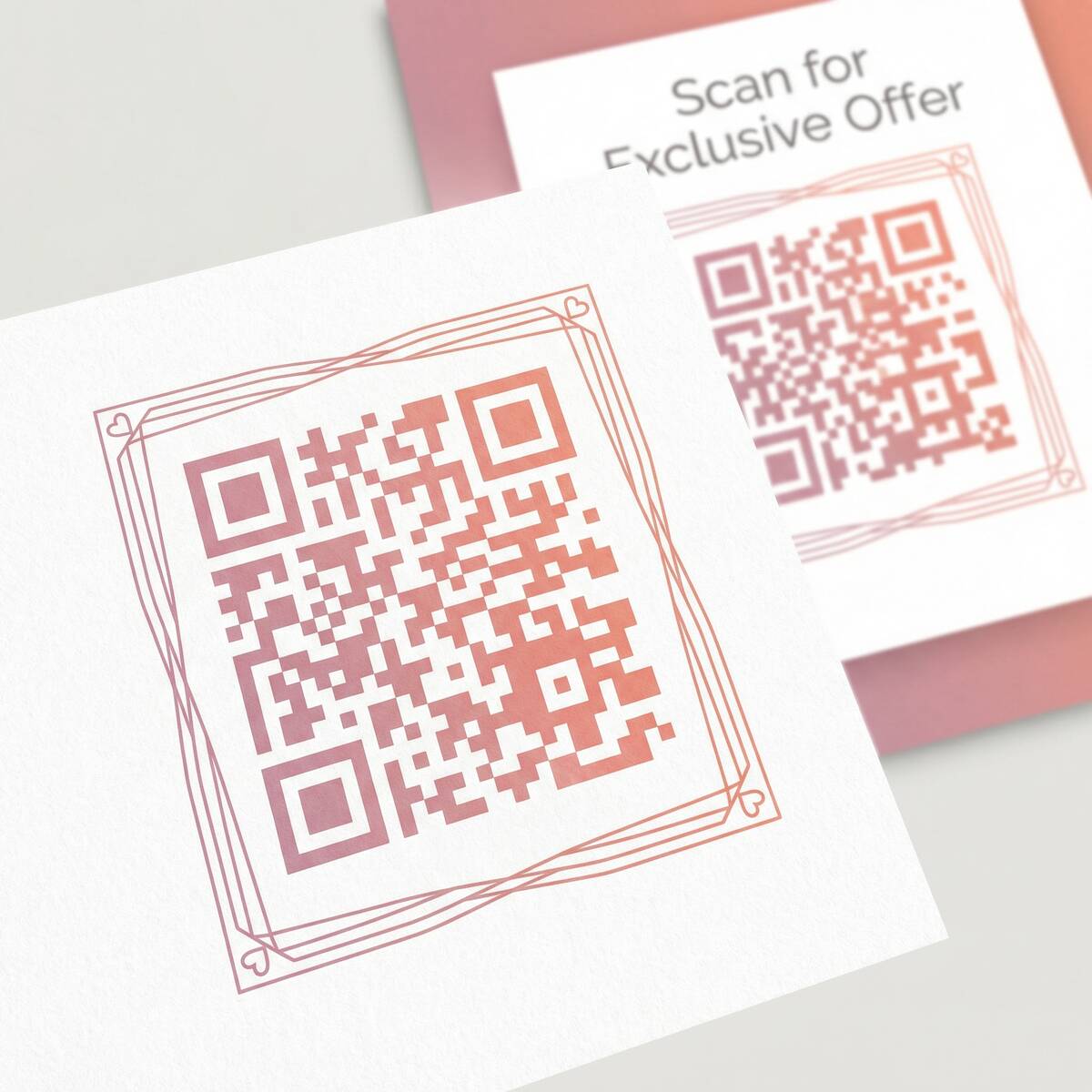 日本三级公众号