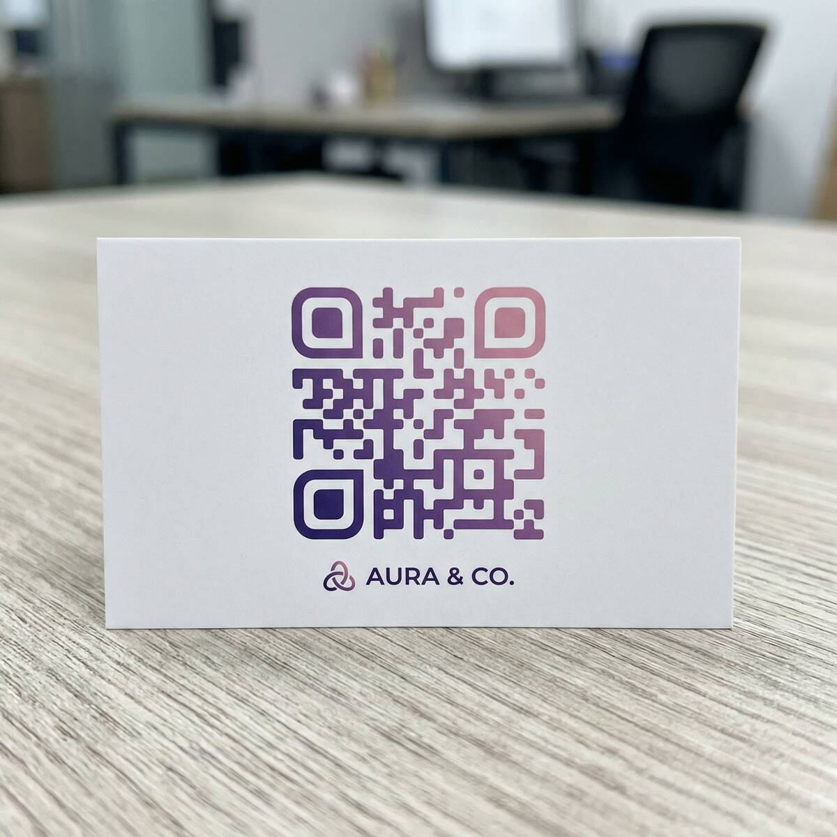 日本三级商务合作