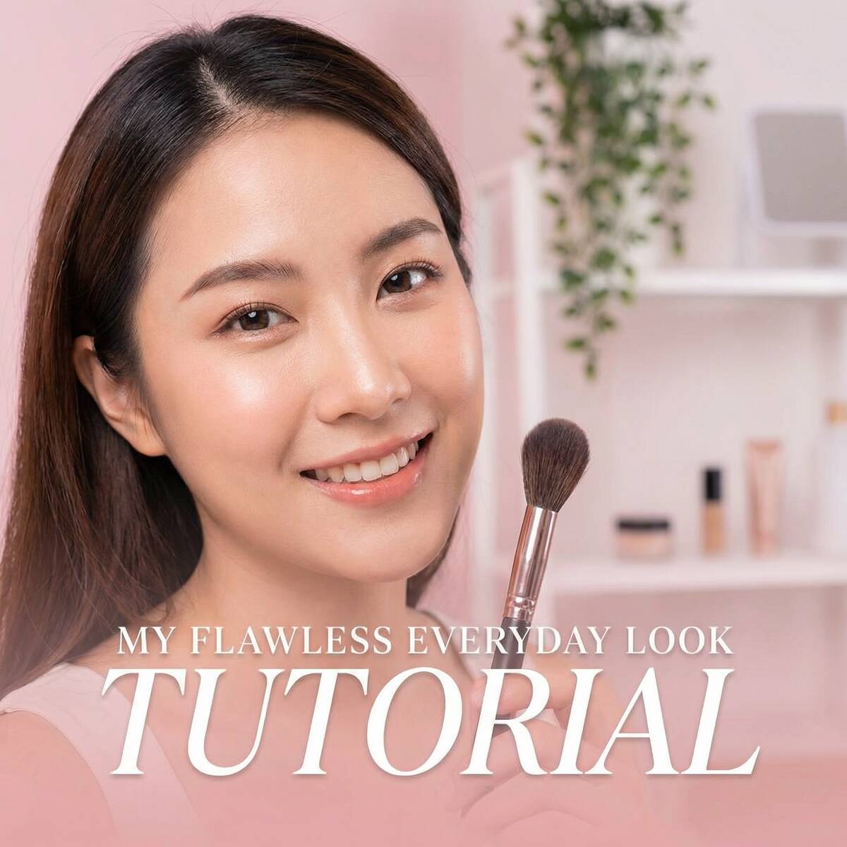 日本三级美妆教程视频