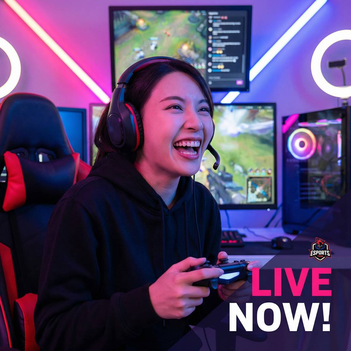 日本三级视频剪辑教程