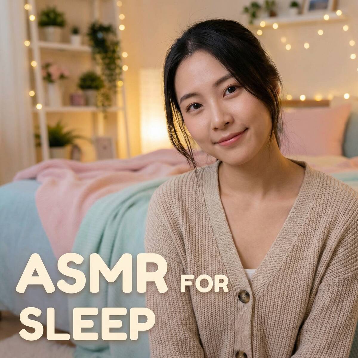 日本三级健身视频