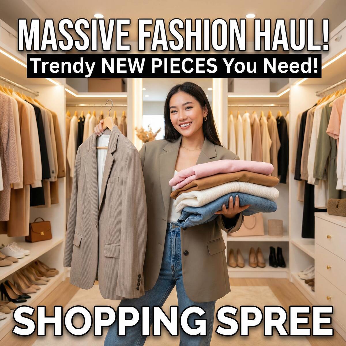 日本三级穿搭视频